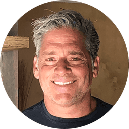 Dr. Mark Barnes