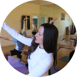 Women's Health Workshop