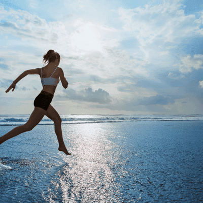 Rebooted in Wisdom: One Day Women’s Workshop