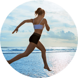 Rebooted in Wisdom: One Day Women’s Workshop