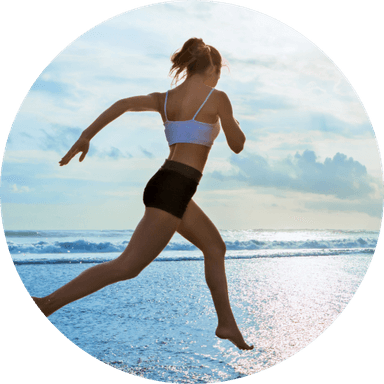 Rebooted in Wisdom: One Day Women’s Workshop