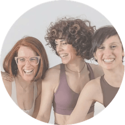 Reignite Your Midlife: 4 Week Women’s Cohort