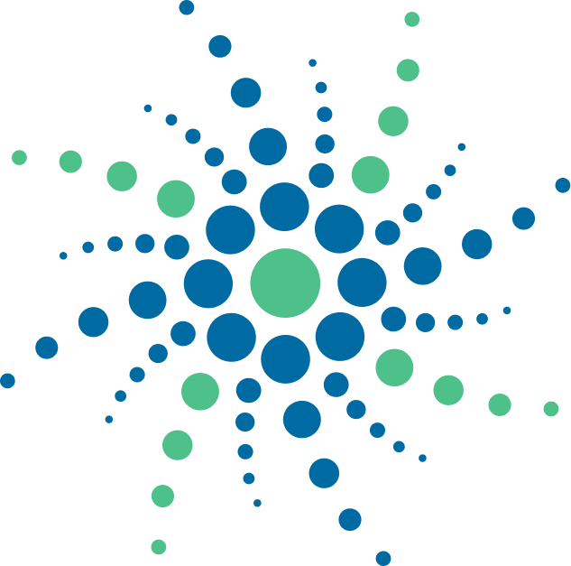 Somatic Reboot - Reboot Your Bodys Main Operating System