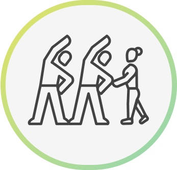2-Day Group Workshop