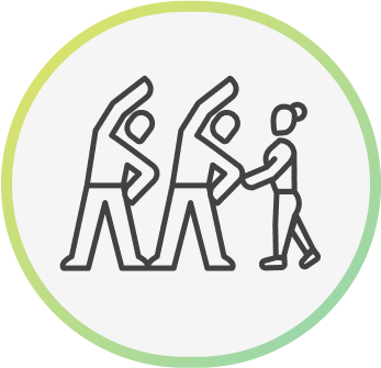 Somatic Reboot Provider Trainings Somatic Reboot Provider Trainings