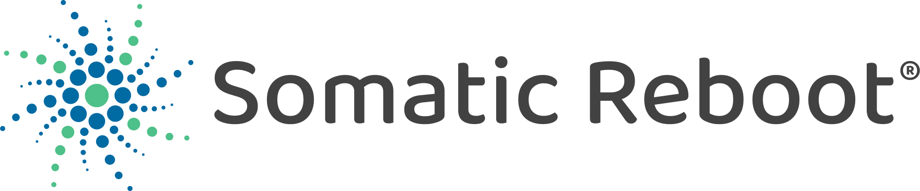 Somatic Reboot