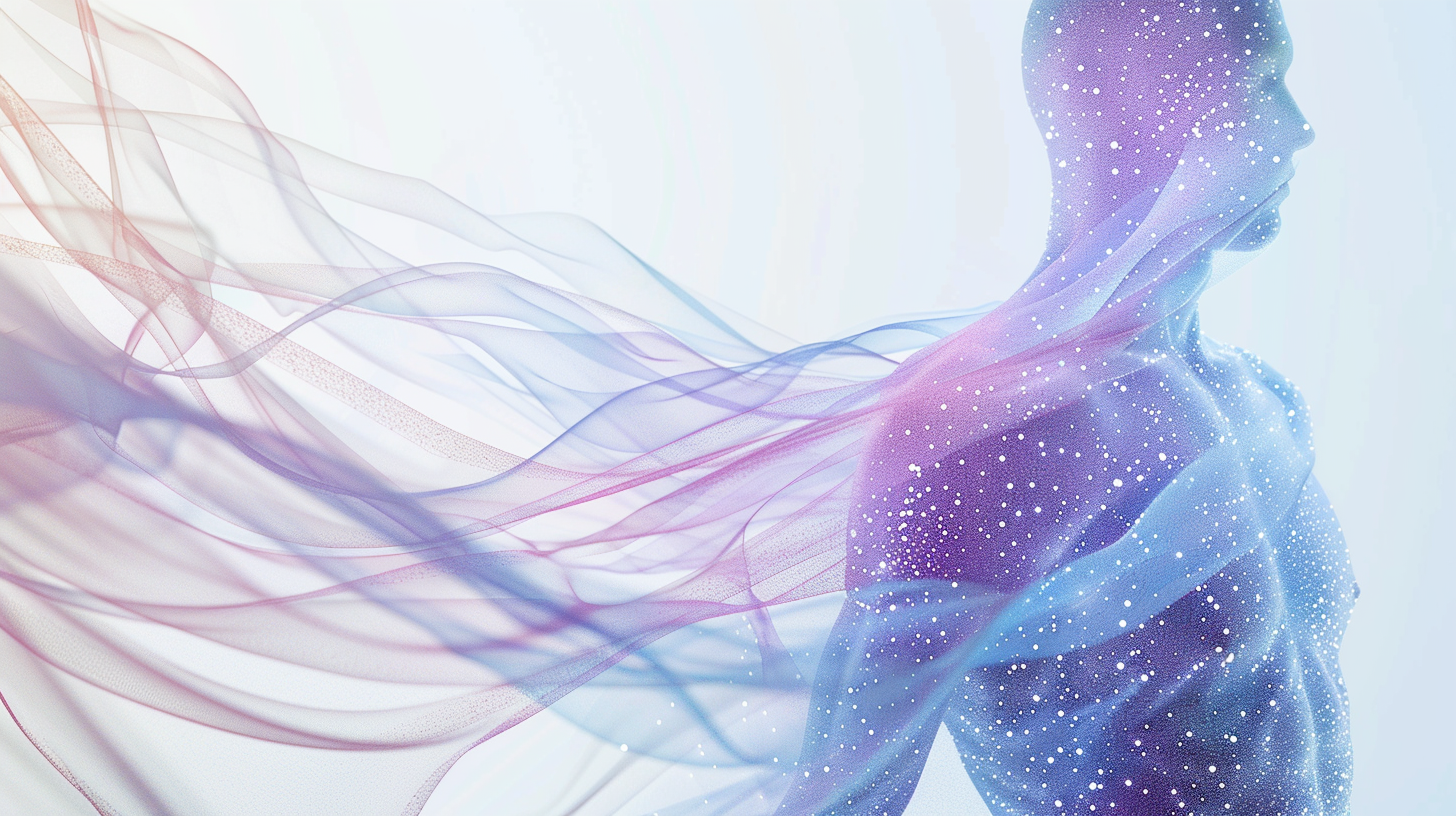 How Fascia Drives Metabolism: The Hidden System Behind Fatigue, Cravings & Weight Gain