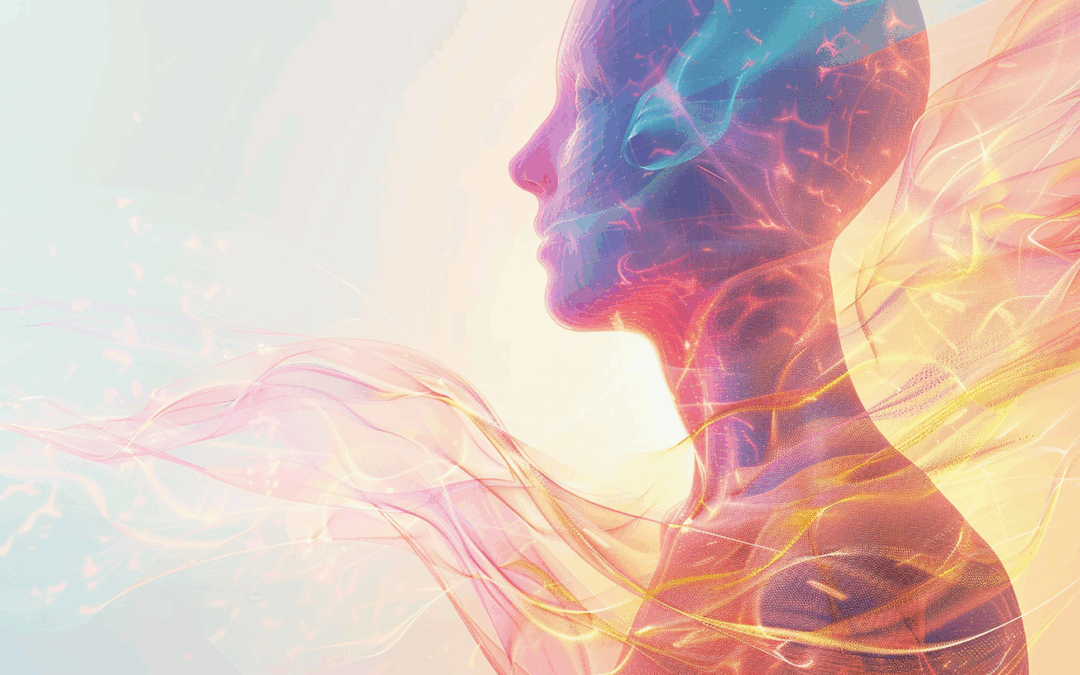 The Fascial–Metabolic Connection: Why Conventional Interventions Fail Without Addressing Tissue Health