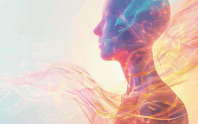 The Fascial–Metabolic Connection: Why Conventional Interventions Fail Without Addressing Tissue Health