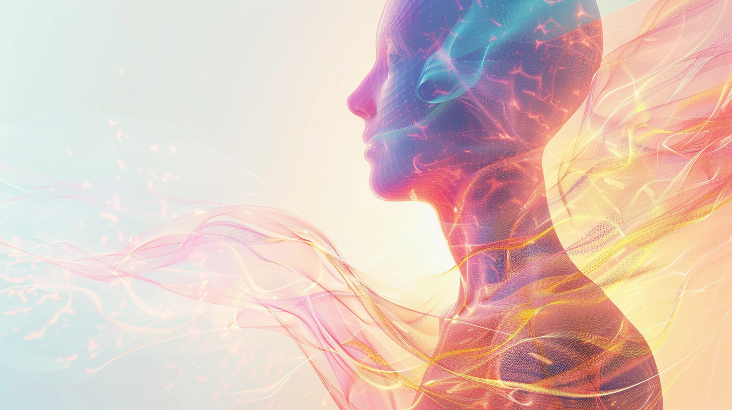 The Fascial–Metabolic Connection: Why Conventional Interventions Fail Without Addressing Tissue Health