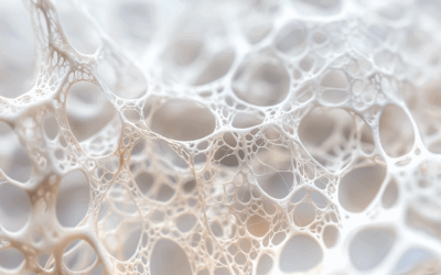 Why Clients Plateau: The Fascial System Practitioners Can’t Afford to Ignore