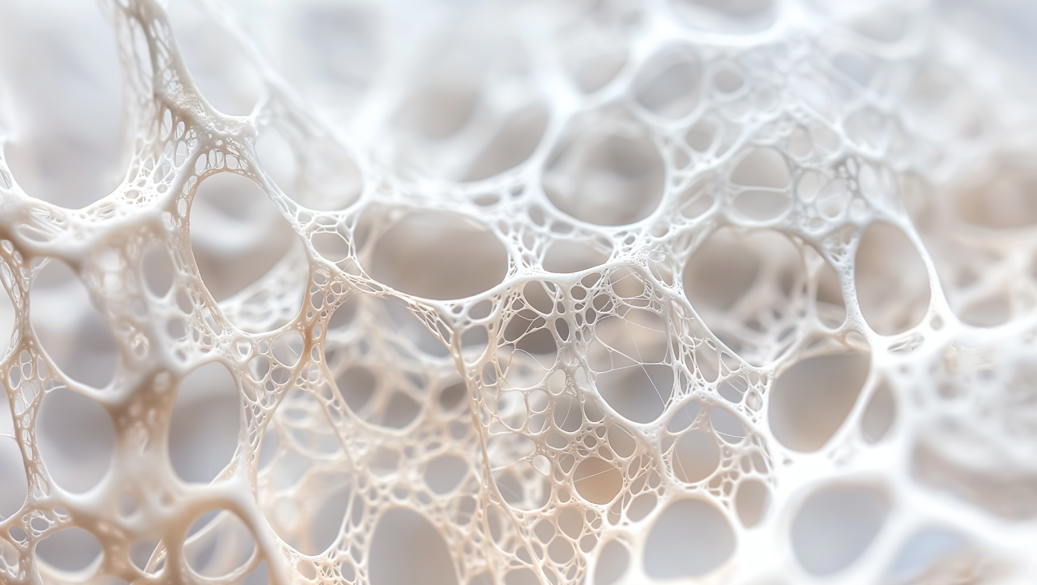 Why Clients Plateau: The Fascial System Practitioners Can’t Afford to Ignore