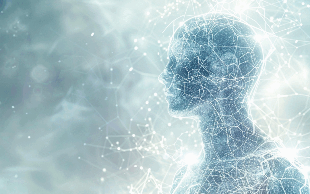 From Protection to Adaptation: A Fascia-First Approach to Nervous System Healing