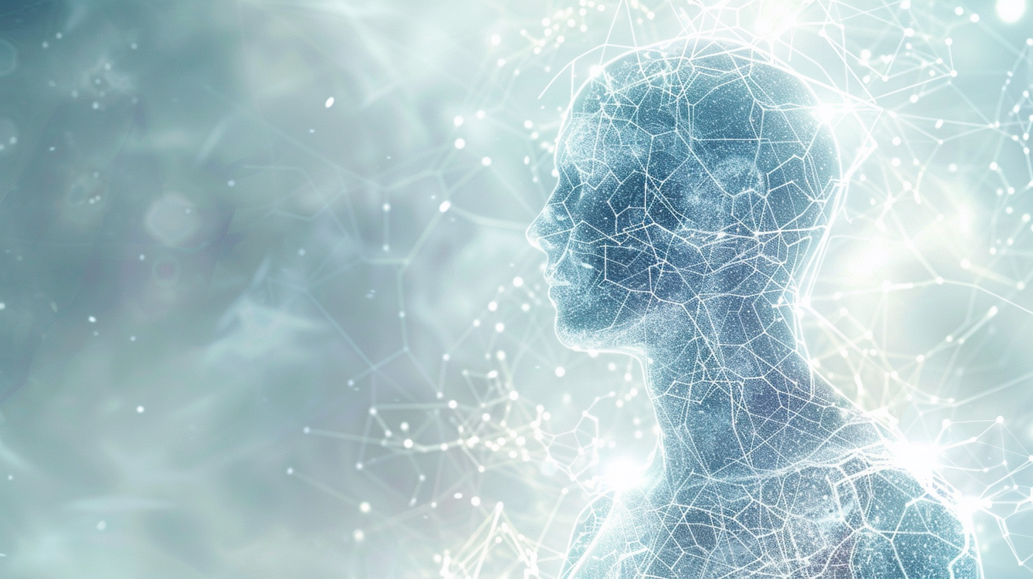 From Protection to Adaptation: A Fascia-First Approach to Nervous System Healing