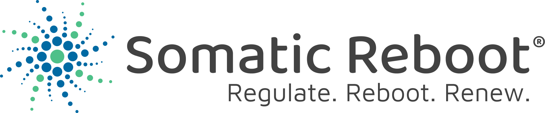Somatic Reboot